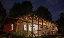 4030 Merritt Drive Cumming, GA 30041