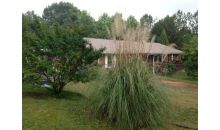 1950 Carla Drive Cumming, GA 30028