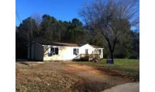 5755 Namon Wallace Road Cumming, GA 30028