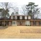 3232 Hunterdon Way Se, Marietta, GA 30067 ID:6019019