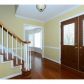 3232 Hunterdon Way Se, Marietta, GA 30067 ID:6019020