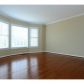 3232 Hunterdon Way Se, Marietta, GA 30067 ID:6019021