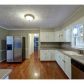 3232 Hunterdon Way Se, Marietta, GA 30067 ID:6019023