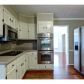 3232 Hunterdon Way Se, Marietta, GA 30067 ID:6019024
