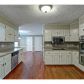3232 Hunterdon Way Se, Marietta, GA 30067 ID:6019025