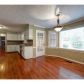 3232 Hunterdon Way Se, Marietta, GA 30067 ID:6019027