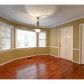 3232 Hunterdon Way Se, Marietta, GA 30067 ID:6019028