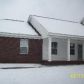 2240 Dartmouth Dr, Sumter, SC 29153 ID:6142676