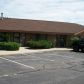 3180 Racquet Club Dr, Traverse City, MI 49684 ID:221461