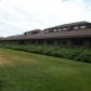 3180 Racquet Club Dr, Traverse City, MI 49684 ID:221462