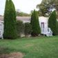 4445 Sybil Dr, Orefield, PA 18069 ID:1065155