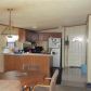 4445 Sybil Dr, Orefield, PA 18069 ID:1065156