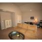 455 Stableford Court, Athens, GA 30607 ID:5998745