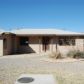 2305 Baylor Avenue, Alamogordo, NM 88310 ID:6139917