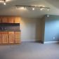 3180 Racquet Club Dr, Traverse City, MI 49684 ID:221465