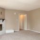 558 E Garfield Ave, Glenns Ferry, ID 83623 ID:600413