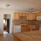 2305 Baylor Avenue, Alamogordo, NM 88310 ID:6139919