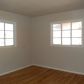 2305 Baylor Avenue, Alamogordo, NM 88310 ID:6139922