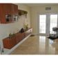 8120 SW 205 ST, Miami, FL 33189 ID:6179448