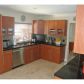 8120 SW 205 ST, Miami, FL 33189 ID:6179449