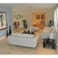 8120 SW 205 ST, Miami, FL 33189 ID:6179450