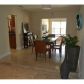 8120 SW 205 ST, Miami, FL 33189 ID:6179453