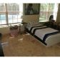 8120 SW 205 ST, Miami, FL 33189 ID:6179454