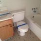 12005 Tarragon Rd Unit 1, Reisterstown, MD 21136 ID:6123155