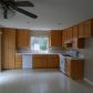 509 Bay Tree Ct, Windsor, CA 95492 ID:85444