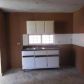 H10 Via Caracas Urb Estancias, Bayamon, PR 00961 ID:6042275