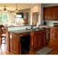 1028 Woodtrace Lane, Dacula, GA 30019 ID:4723497