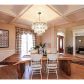 1022 Pathview Court, Dacula, GA 30019 ID:5541095