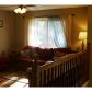147 Piney Ridge Road, Jasper, GA 30143 ID:4645701