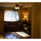 147 Piney Ridge Road, Jasper, GA 30143 ID:4645702