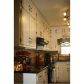 147 Piney Ridge Road, Jasper, GA 30143 ID:4645703