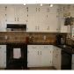 147 Piney Ridge Road, Jasper, GA 30143 ID:4645704
