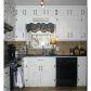 147 Piney Ridge Road, Jasper, GA 30143 ID:4645705