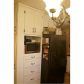 147 Piney Ridge Road, Jasper, GA 30143 ID:4645706