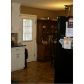 147 Piney Ridge Road, Jasper, GA 30143 ID:4645707