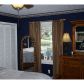 147 Piney Ridge Road, Jasper, GA 30143 ID:4645709