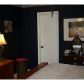147 Piney Ridge Road, Jasper, GA 30143 ID:4645710