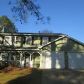 3191 Ottawa Trail, Lithonia, GA 30038 ID:6108072