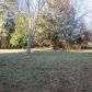 3191 Ottawa Trail, Lithonia, GA 30038 ID:6108073