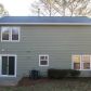 3191 Ottawa Trail, Lithonia, GA 30038 ID:6108074