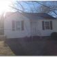 320 Algonquin Dr, Morristown, TN 37813 ID:6142125