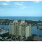 19955 NE 38 CT # 2506, Miami, FL 33180 ID:1181762