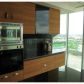 19955 NE 38 CT # 2506, Miami, FL 33180 ID:1181766