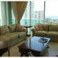 19955 NE 38 CT # 2506, Miami, FL 33180 ID:1181768