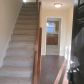 3191 Ottawa Trail, Lithonia, GA 30038 ID:6108075