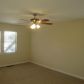 3191 Ottawa Trail, Lithonia, GA 30038 ID:6108076